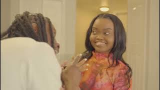 KOTEW TE YE BY ROZAY GP