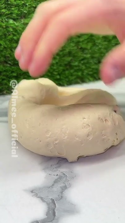 Выкладывать проду?👀 - YouTube