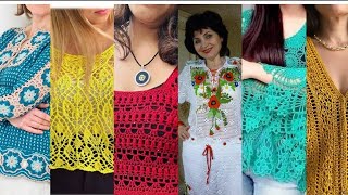 картинка: 🧶🔥🔥ДЛЯ ВСЕХ ЛЮБИТЕЛЕЙ КРЮЧКА!!!!!!!!!МНОГО КРАСИВЫХ ИДЕЙ!!!!!!!!🔥🔥🧶