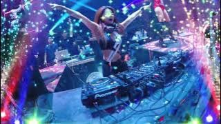 Husn Hai Suhana Dj Remix // New Nagpuri Dj Song 2020 //Anuj Dj Padma