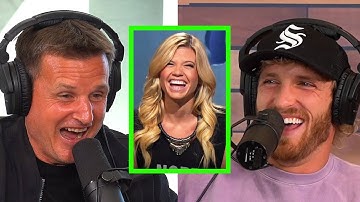 Does Rob Dyrdek Secretly HATE Chanel West Coast