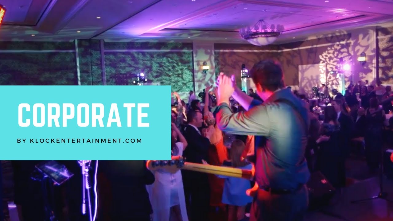 JDRF Gala 2017 Klock Entertainment Hershey Lodge Events Triscari jdrf-gala-2017-klock-entertainment-hershey-lodge-events-triscari