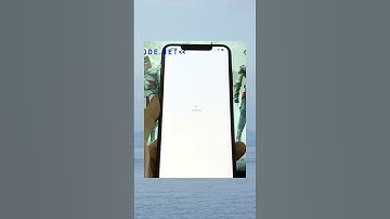 Doodle jump mobile download method - how to install on iOS Android