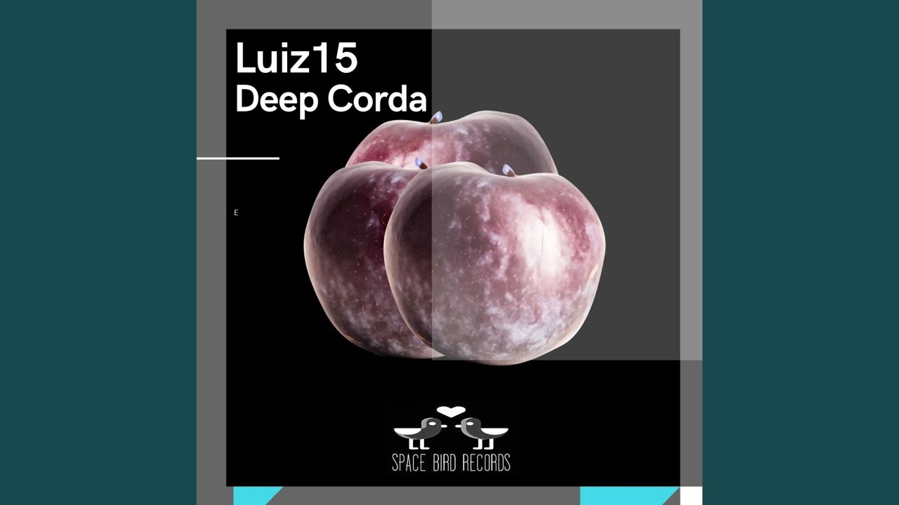Watch Deep Corda on YouTube Watch Deep Corda on YouTube