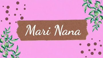 Update Config! Im3, Axis, Tsel & By.u Fast Connect!