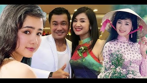 Lý Hùng - Thu Hà  U60 Vẫn Xứng Danh 