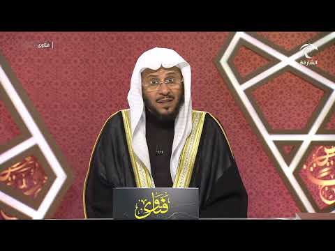 هل الملائكة تلعن الرجل الذي يمتنع عن زوجته في الفراش
