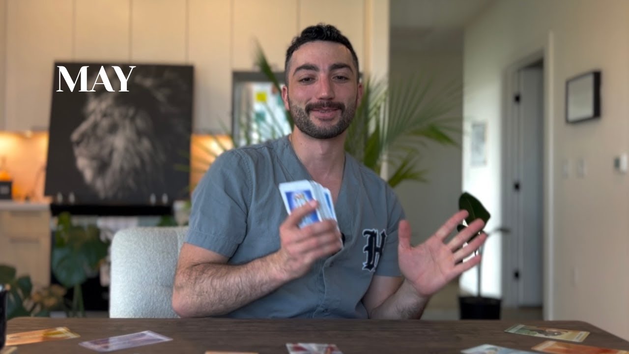 VIRGO - WAIT A Second My DIVA Virgo! This Reading Gets SUPER PERSONAL! May The FORCE Be With You!