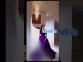 Bollywood Bollywood Babe Ki Transformation Ab Ban Gayi Shocking! #irhindi.in #GlamShot