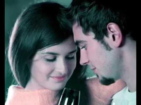 اجمل نغمه رنين كلاسيكيه جميله جدا