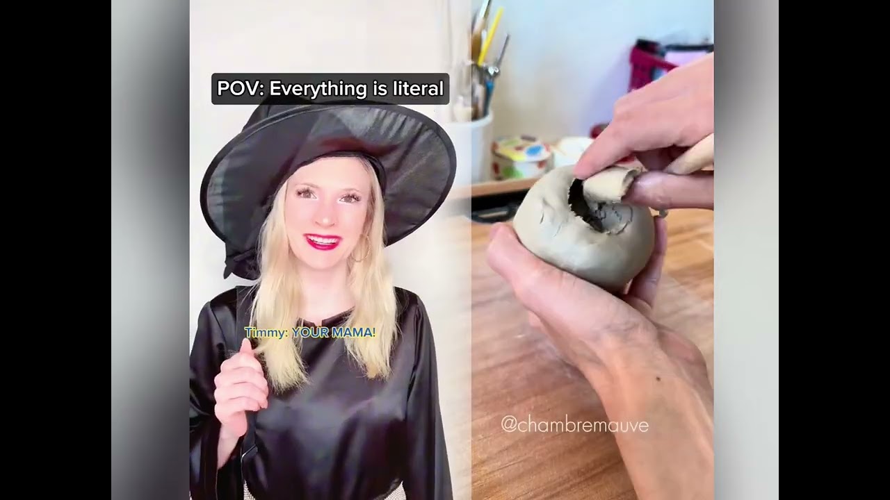 Thank you for watching, thank you for liking, I wish you happiness. #pov #foryou #storytime #fyp