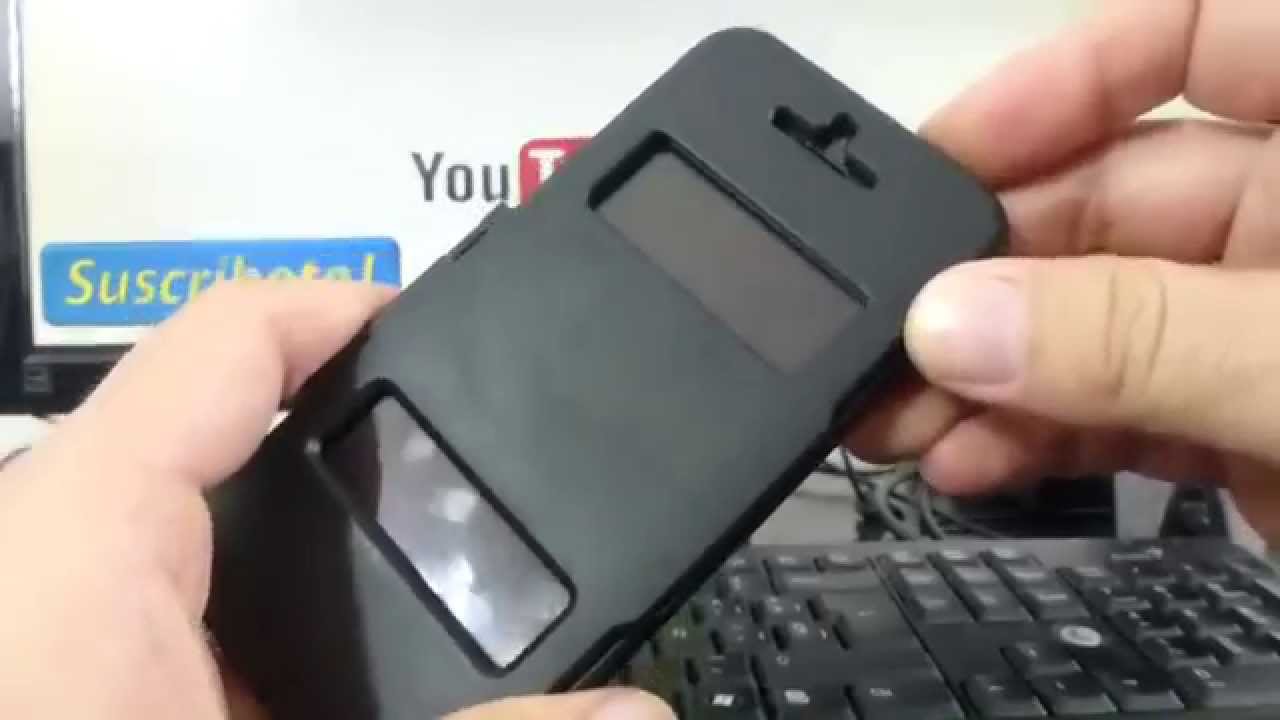 carcasa inteligente iphone 5 carcasa inteligente iphone 5