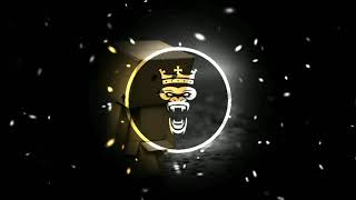 Xxxtentacion - Change (Seizure Remix) Bass Boost