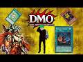Duel Monsters Online! | A true master in the works # 9
