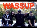 Joey Valence Brae WASSUP Feat JPEGMAFIA Official Music Video Joey Valence Brae WASSUP Feat JPEGMAFIA Official Music Video