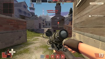 Owning N00bs with Lmaobox free