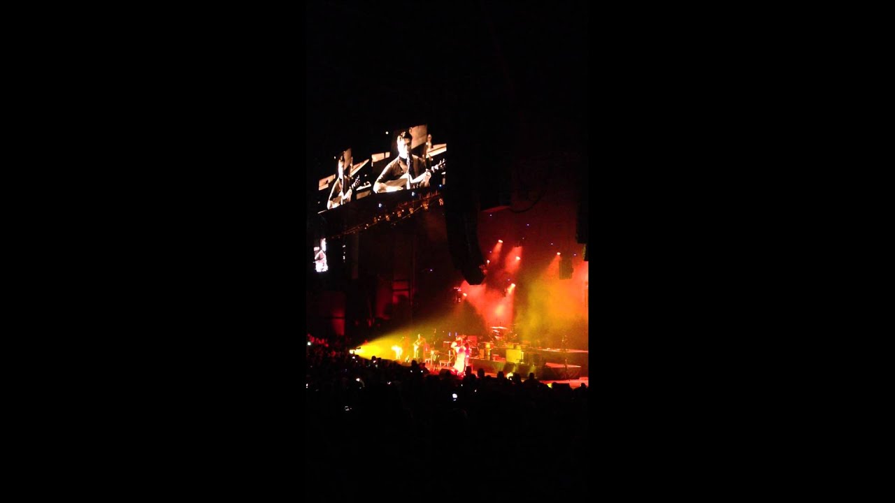 mumford and sons milwaukee mumford sons quot awake my soul quot live at marcus hitheater mumford and sons milwaukee mumford sons quot awake my soul quot live at marcus hitheater