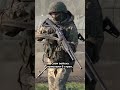 ❗️Путину показали орудие убийства