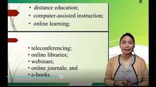 Technology Integration in the Curriculum                  Chapter 7