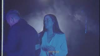 Fhan – Karma