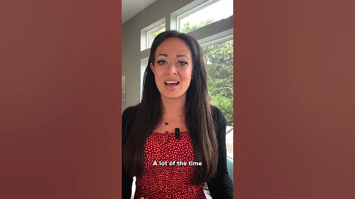 What the Fearful Avoidant REALLY Feels After a Breakup