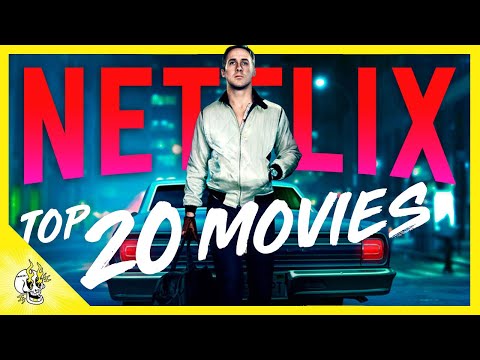 20-amazing-movies-on-netflix-everyone-should-see-soon-|-flick-connection