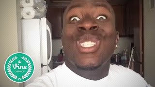 JERRY PURPDRANK Vine Compilation 2014 ✔ 180+ Best Jerry Purpdrank Vines Video w/ Titles HD