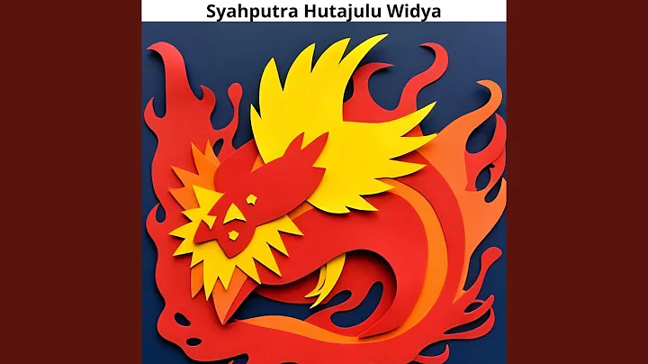 Zhonon Windthread Harbinger