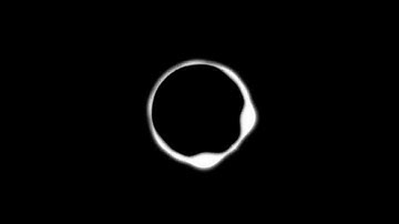 Gonzi & Boot Sequence - Day After Day