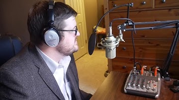 Software Advice Success Story: AgGrad