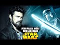 Pedro Pascal Fired & Angry With Karl Urban! Din Djarin Recast LEAKS (Star Wars Explained)