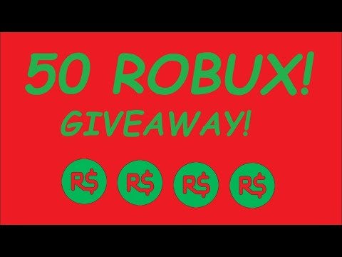 Find The Code And You Get Free Robux Roblox Free Unlimited Robux Youtube - free robux growbux