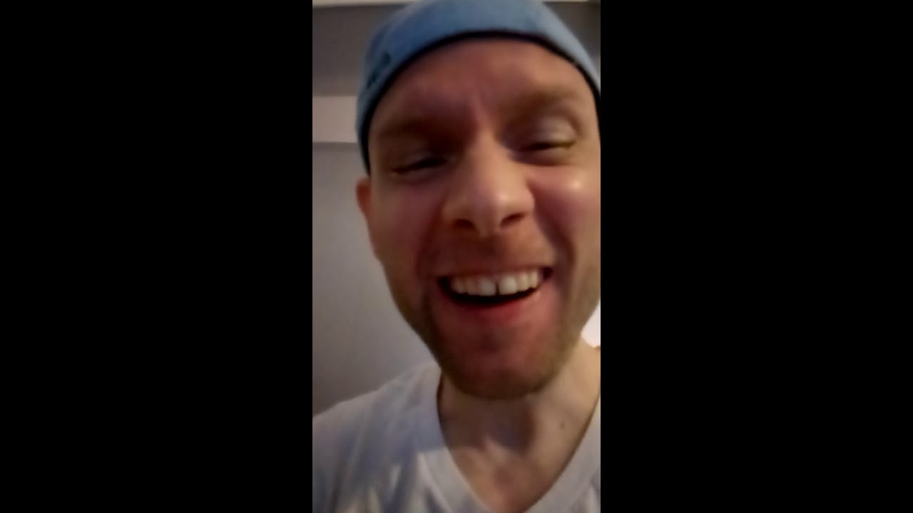 PETA = People Eating Tasty Animals (No Vegan Soyboys) Im So Kool Man