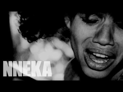 Nneka