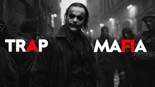 Mafia Music 2024 ☠️ Best Gangster Rap Mix ☠️ Hip Hop &amp; Trap Music