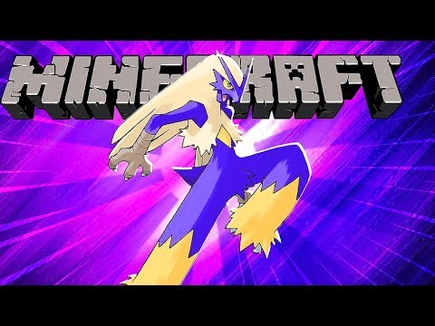 making-the-perfect-blaziken-(max-ivs)---minecraft-pixelmon-island-smp---pokemon-mod-#12-|-jeromeasf