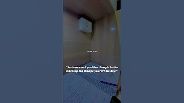 Restart 😇 #reels #student #motivationalquotes #viralvideos #restart #repost #regrann