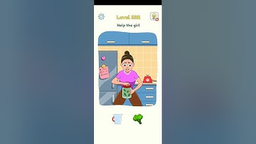 DOP 3 level 332 | dop 3 displace One part level 332 walkthrough solution