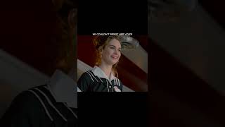He Couldn’t Resist Her Voice  | Baby Driver