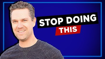 Why Product Led Growth Doesn’t Work | Matt Wolach