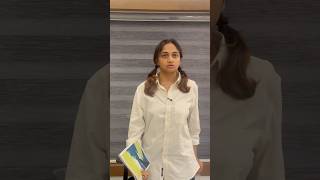 That One Toxic Teacher