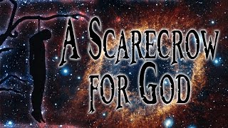 "A Scarecrow for God" by survivalprocedure | CreepyPasta Storytime