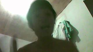 Capture 20110504 1