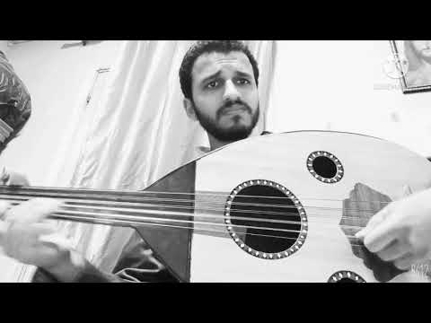 دقيقة مع محمد فوزى دارى العيون