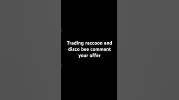 Type your offer in the comments 🤪#growagarden #memes #roblox