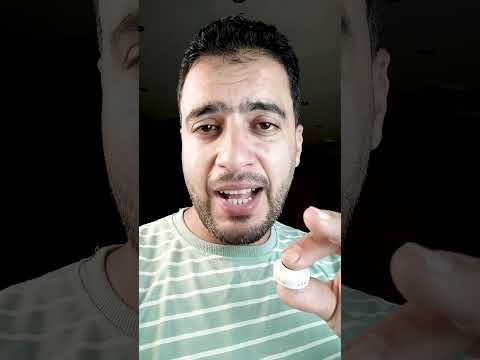 لا تحمل نفسك فوق طاقتها لن يذكر لك أحد خير حين تقع النفسية حزين نصائح كتب كريم النمراوي