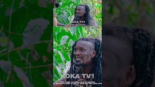 Why Havent You Watched This Movie Yet ?