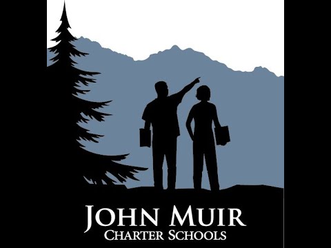 John Muir Charter Schools