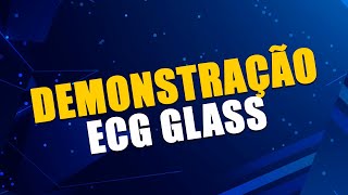 Sistema para vidraçaria/serralheria ECG Glass - Demonstração screenshot 4
