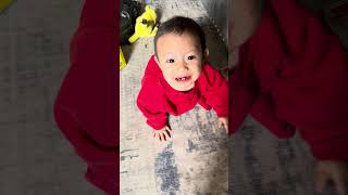 Oceaan Fight For Fanta